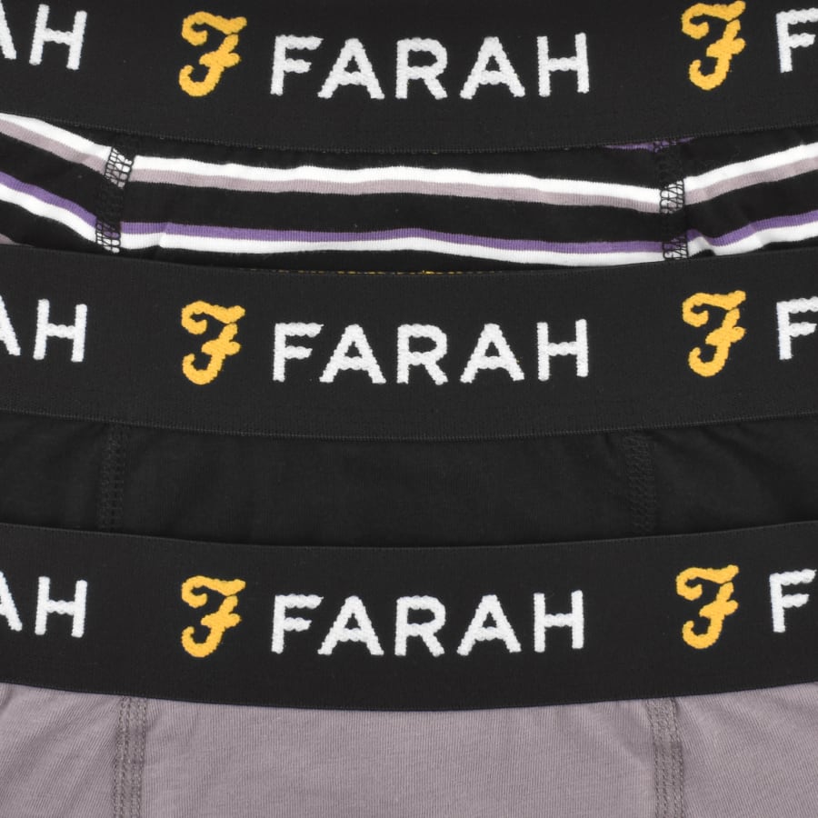 Ah boxershorts online
