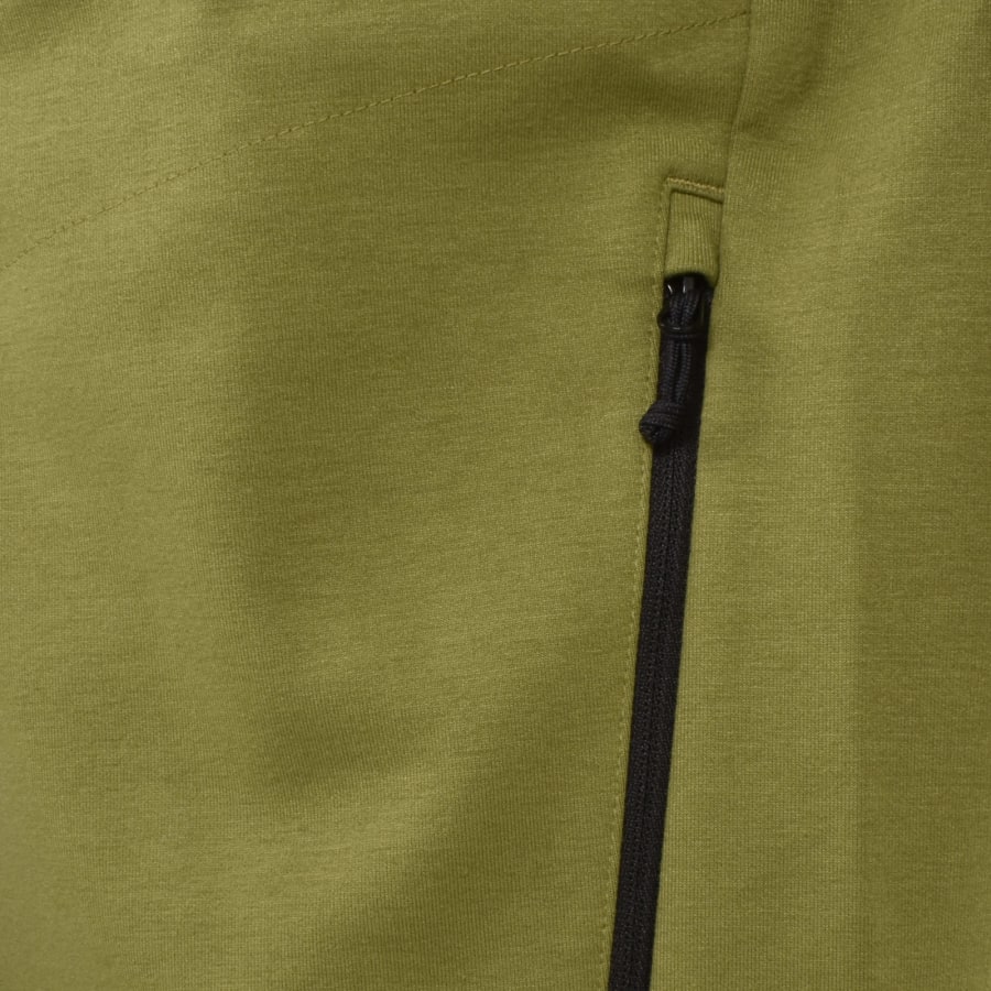 Berghaus coat green online