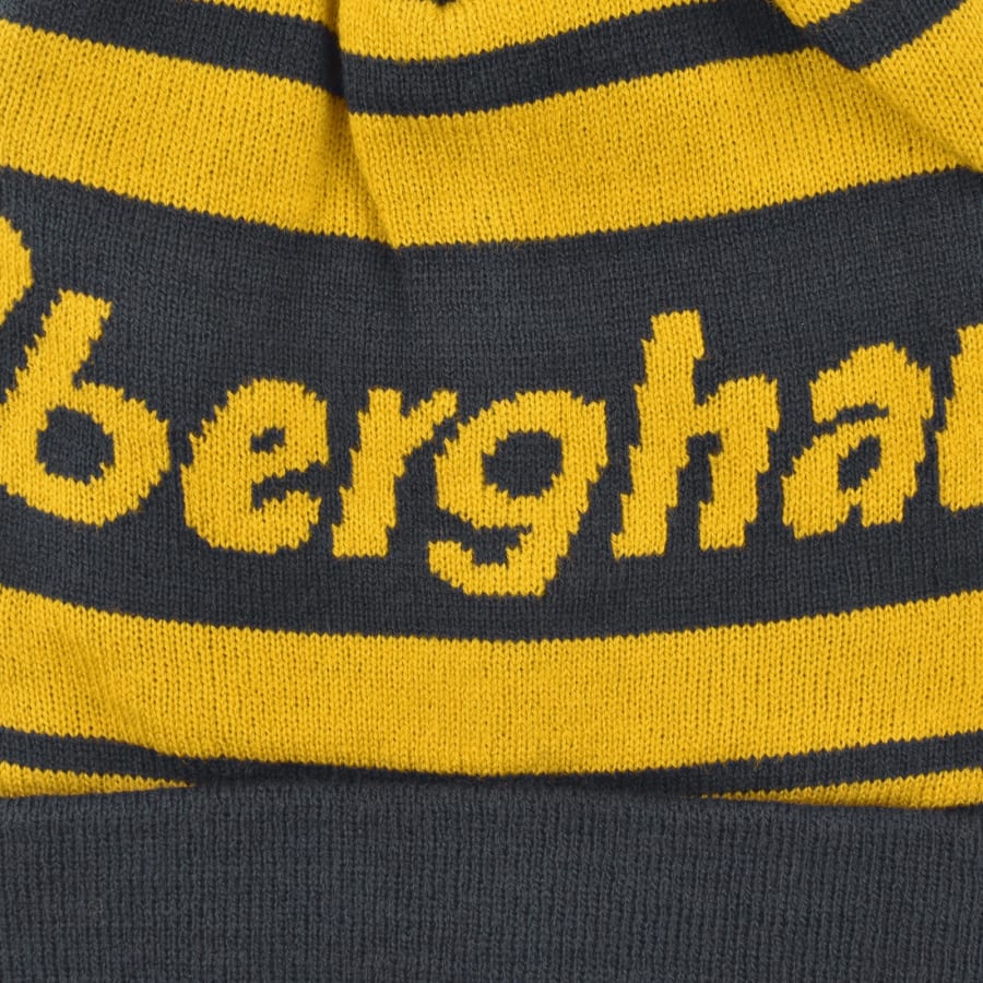 Berghaus berg beanie shop