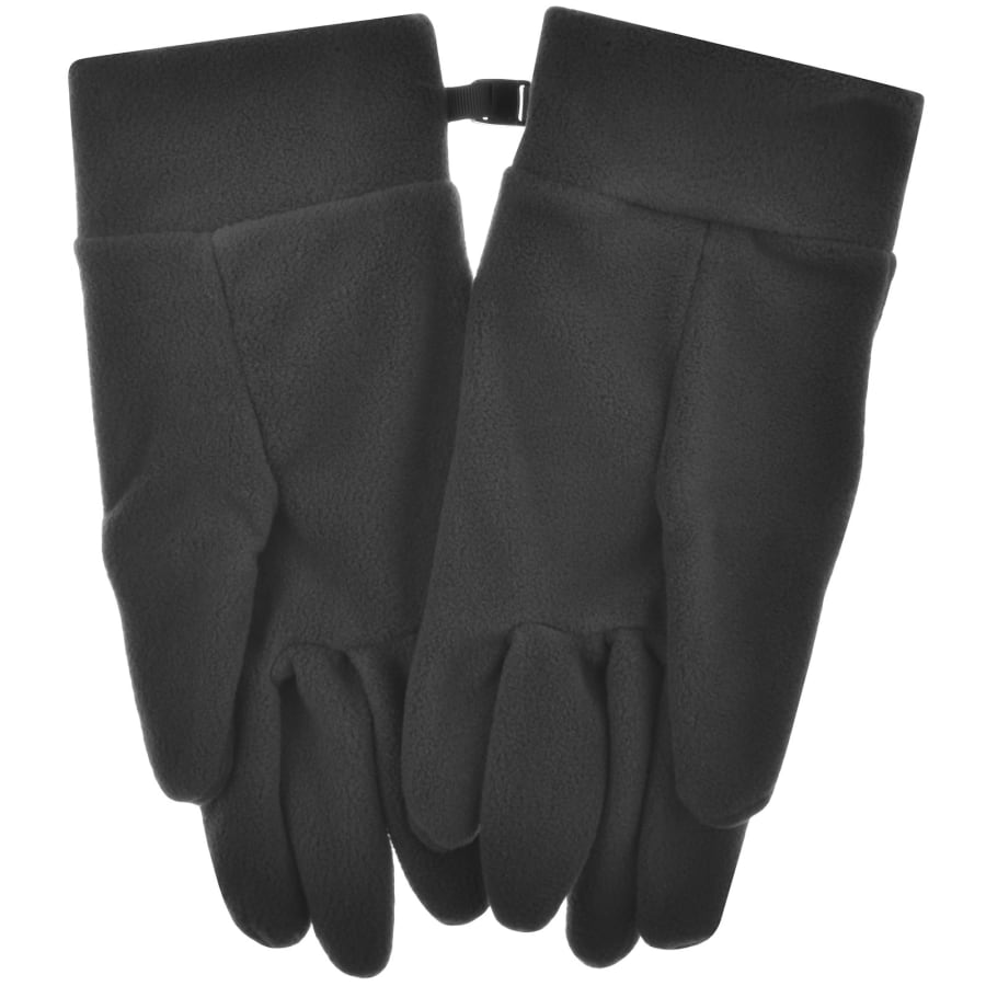 Berghaus Spectrum Gloves Black