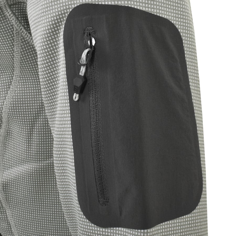 Berghaus pravitale grey shop