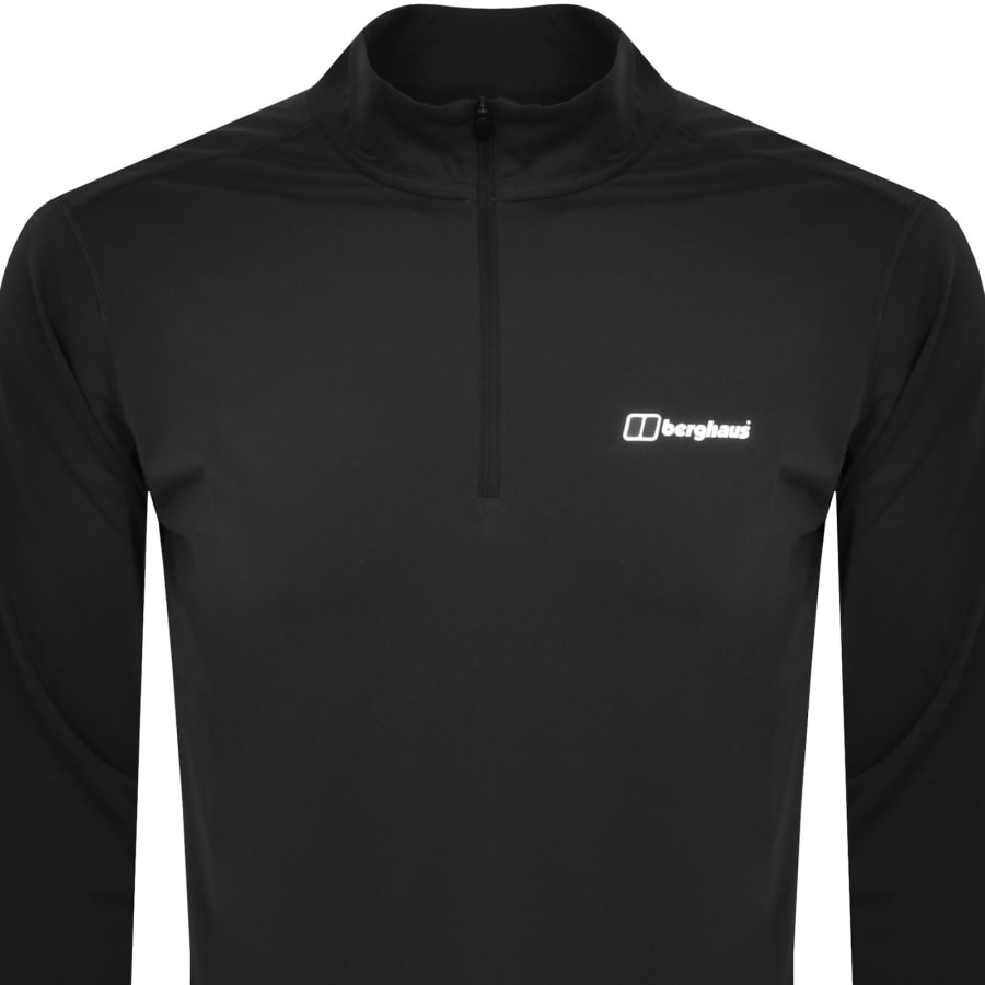 Berghaus tech tee 2.0 long sleeve shop