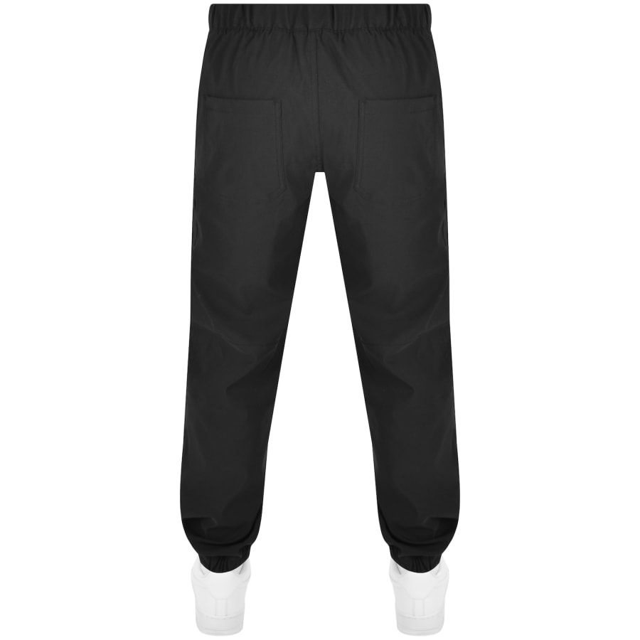 Berghaus Urban Cargo Trousers Black