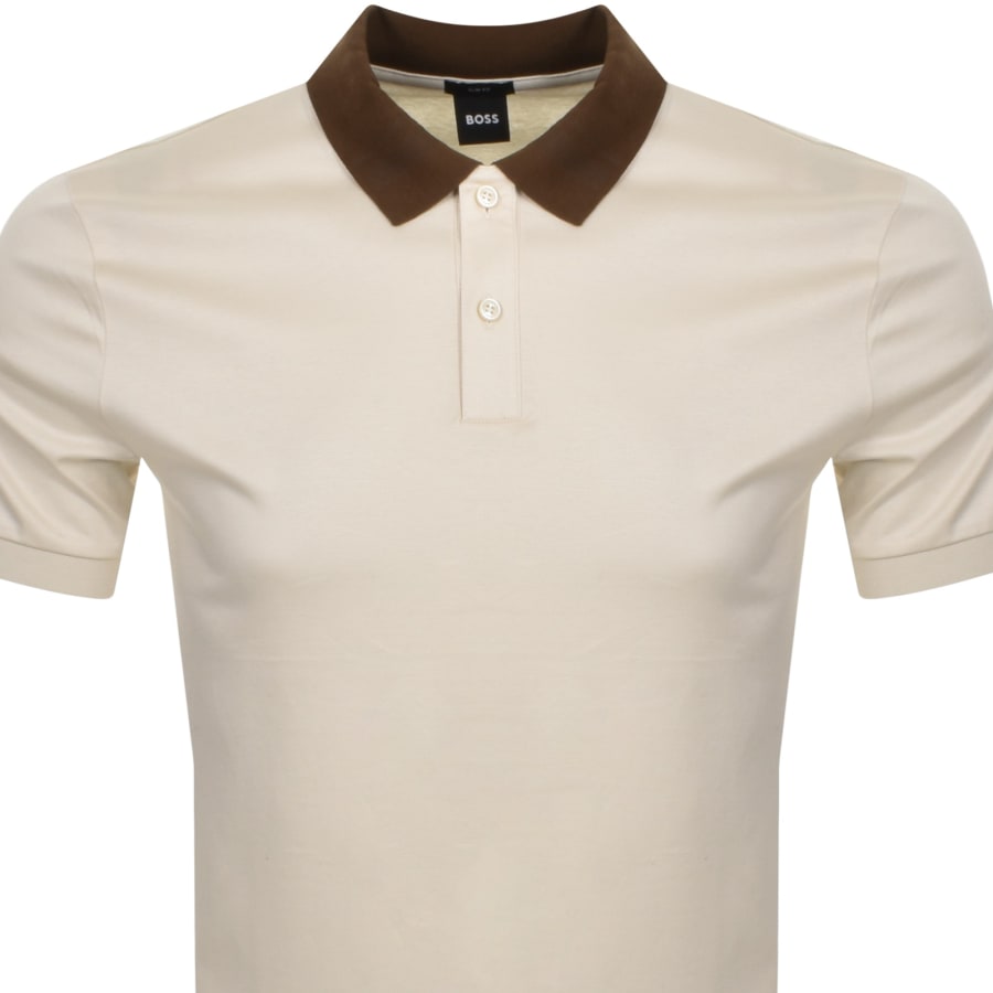 Boss phillipson shop