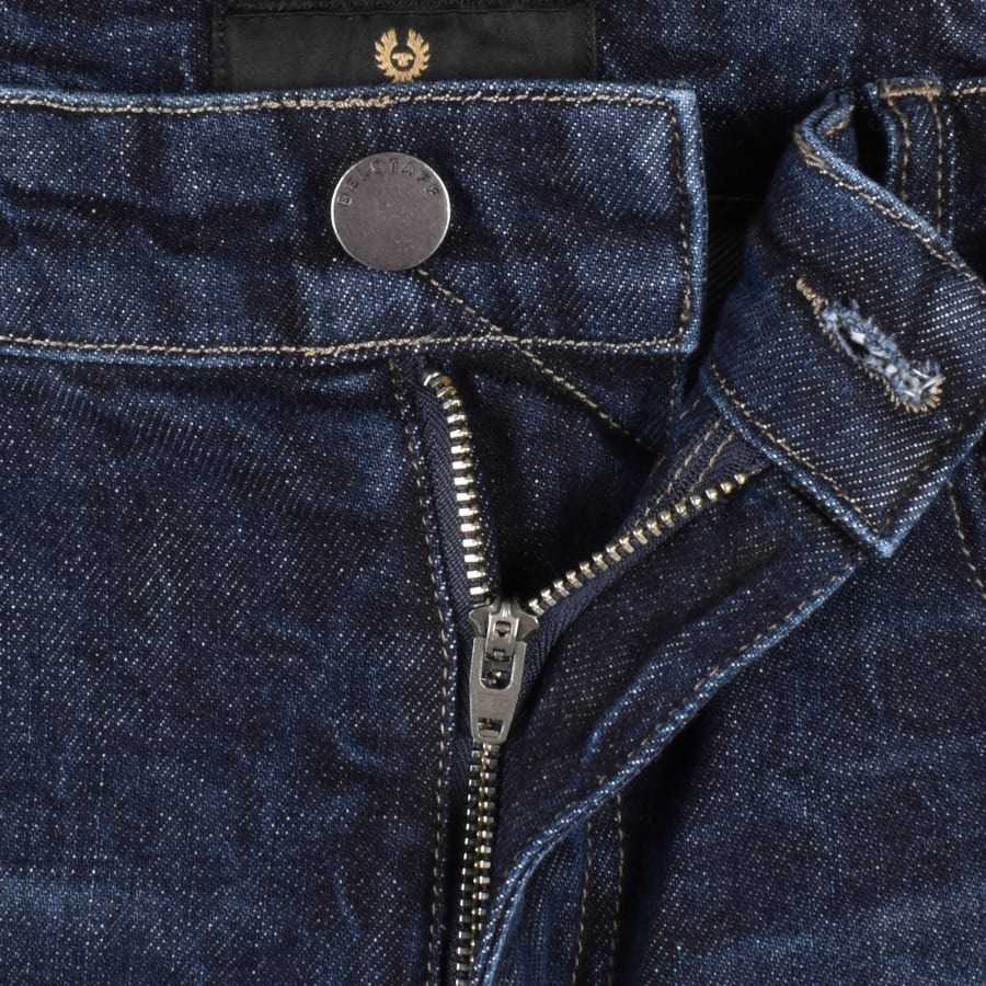Belstaff jeans sale clearance