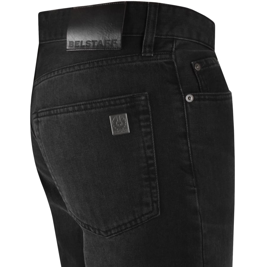 Belstaff jeans sale hotsell