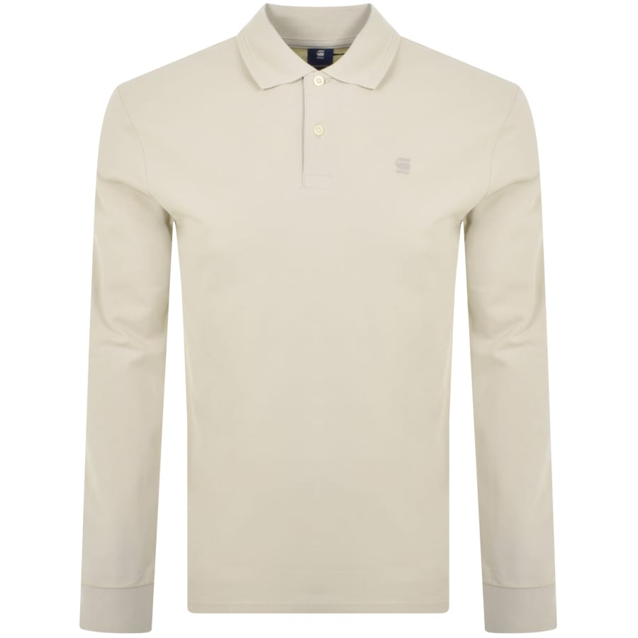 G star raw golf shirt hotsell