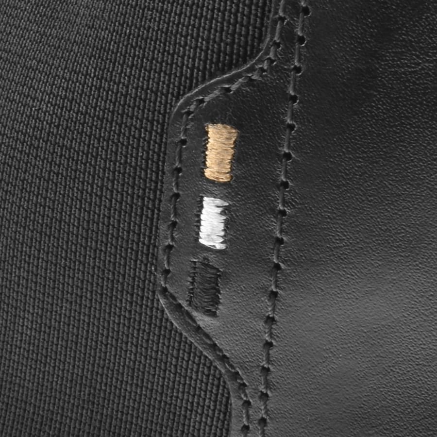 Image number 4 for BOSS Calev Cheb Boots Black