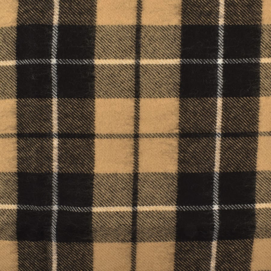 Image number 2 for BOSS Stellan 33 Scarf Beige