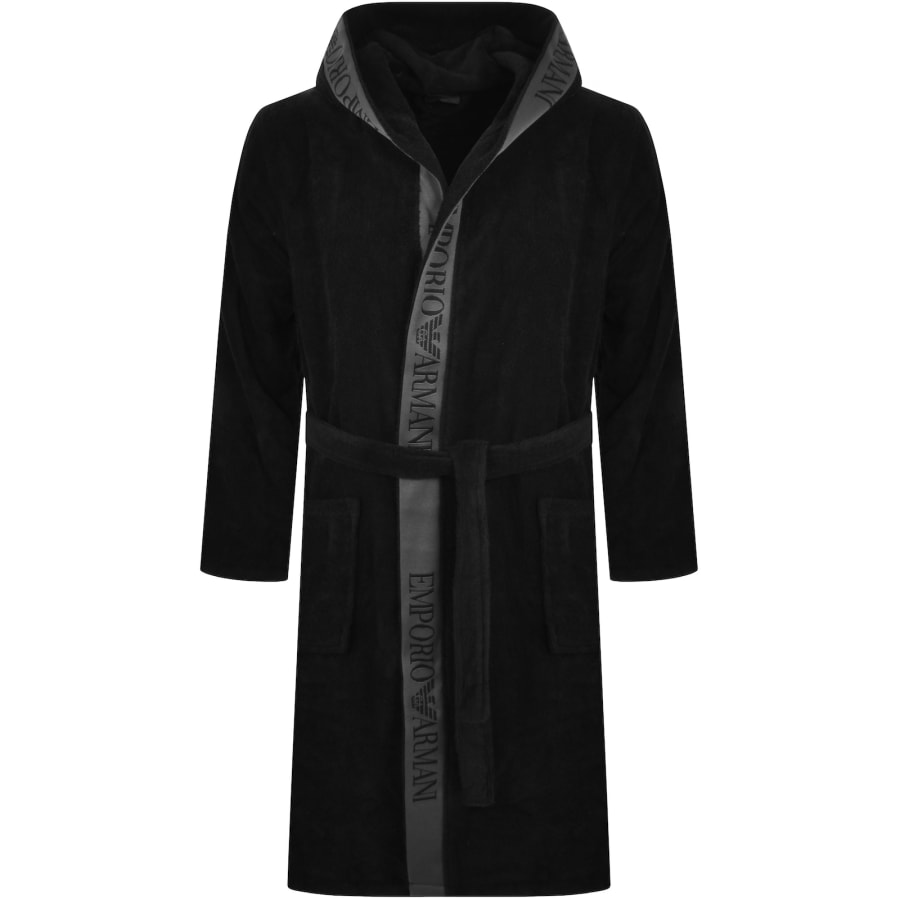 Armani robes 2019 cheap