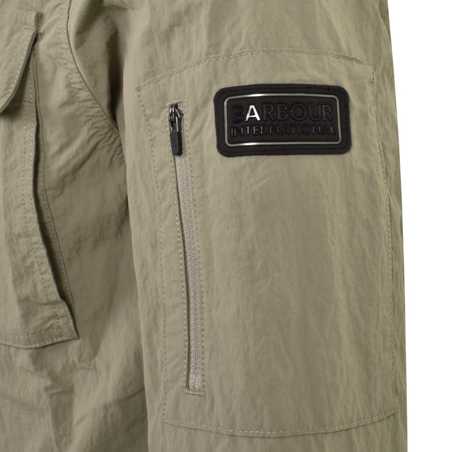 Belstaff pallington jacket store