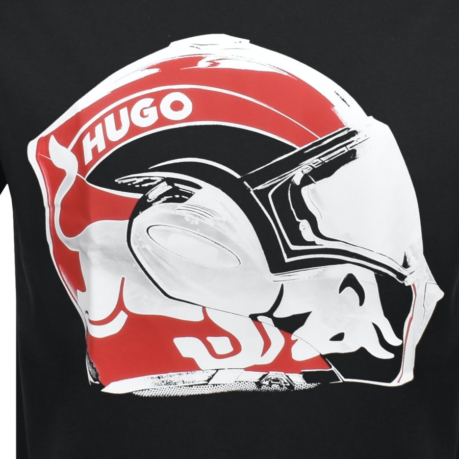 Dit t shirt outlet