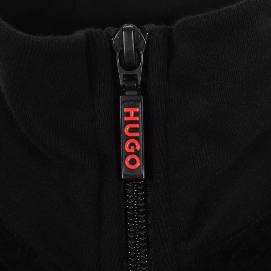 Black label sweatshirt clearance