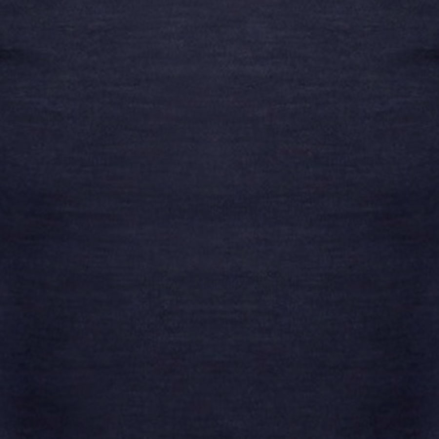 Image number 3 for Oliver Sweeney Curragh Quarter Zip Jumper Navy