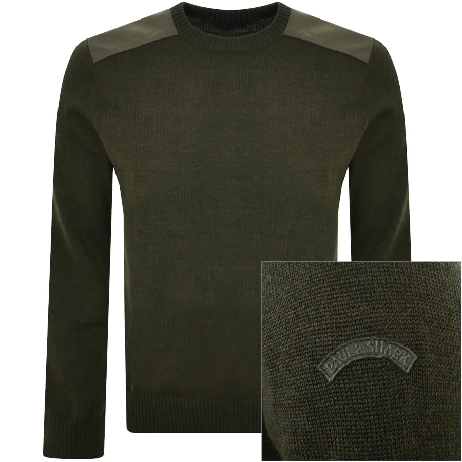 Cheap designer jumper sales