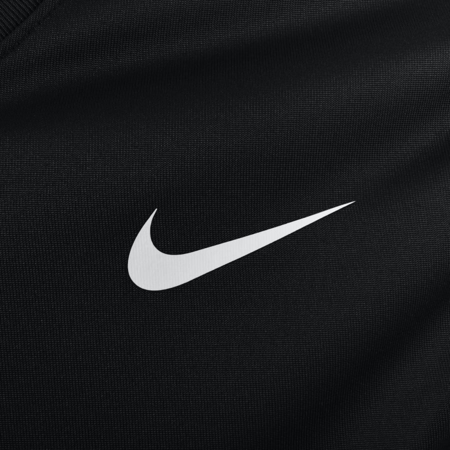 Image number 3 for Nike Training Dri Fit Legend T Shirt Black