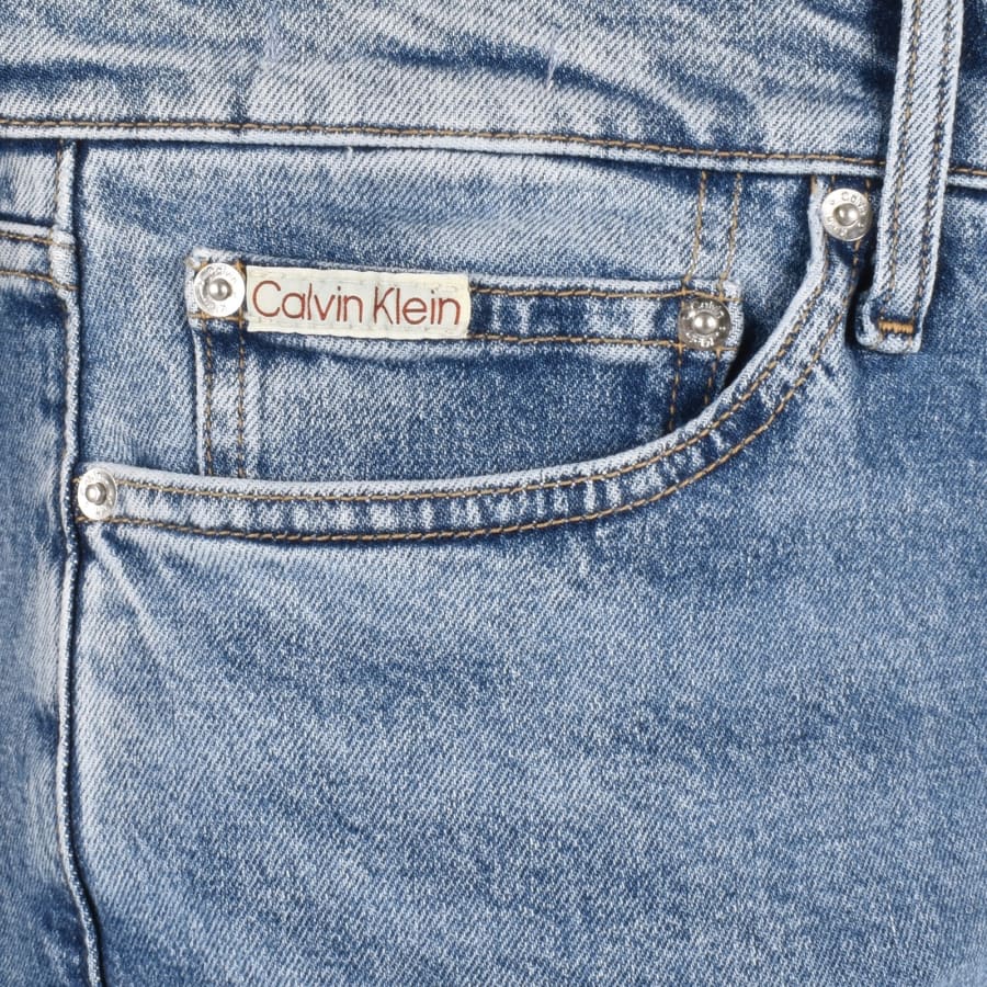 Calvin klein e calvin klein jeans deals
