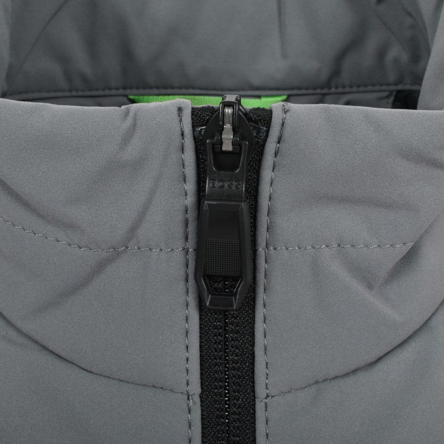 Bane jacket australia deals