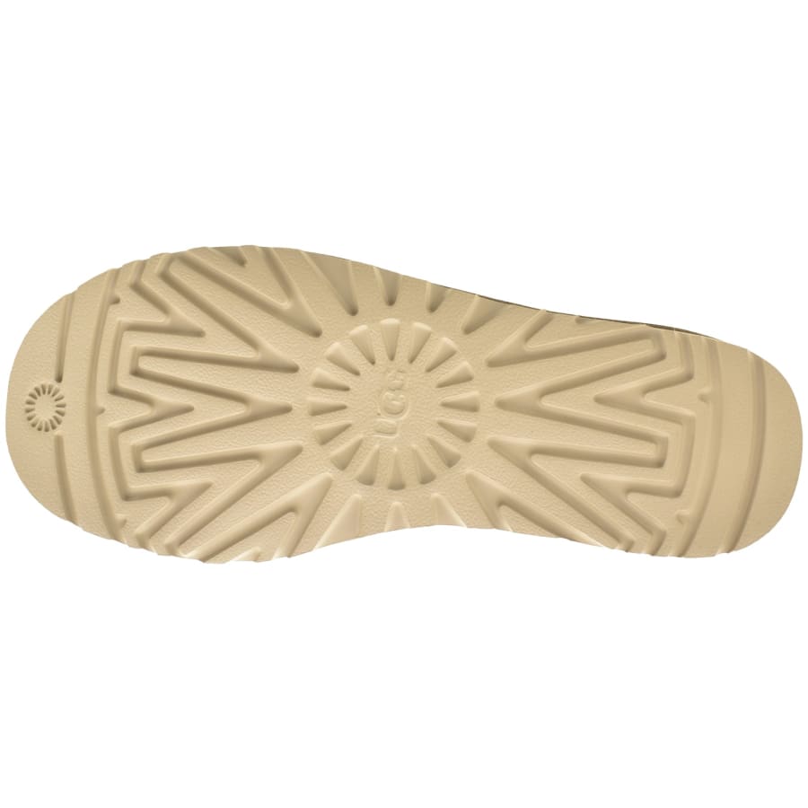 Image number 5 for UGG Classic Mini Boots Brown