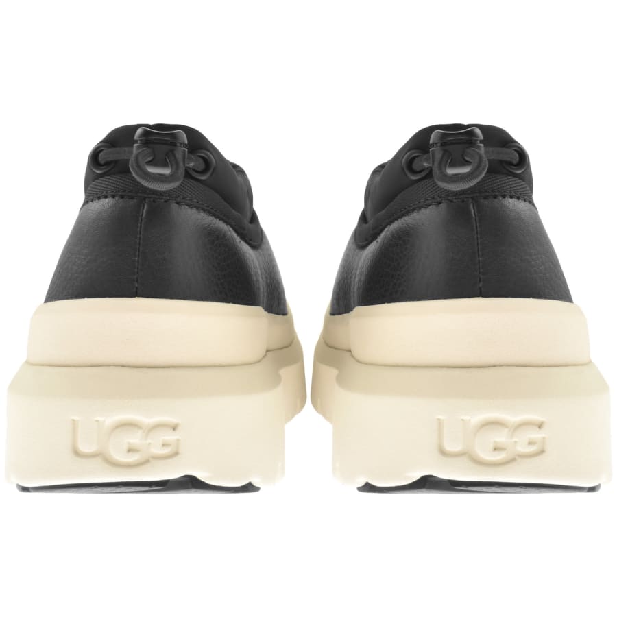 靴 Ugg Tasman Weather Hybrid UGG Men's Tasman Weather Hybrid - FREE Shipping & FREE