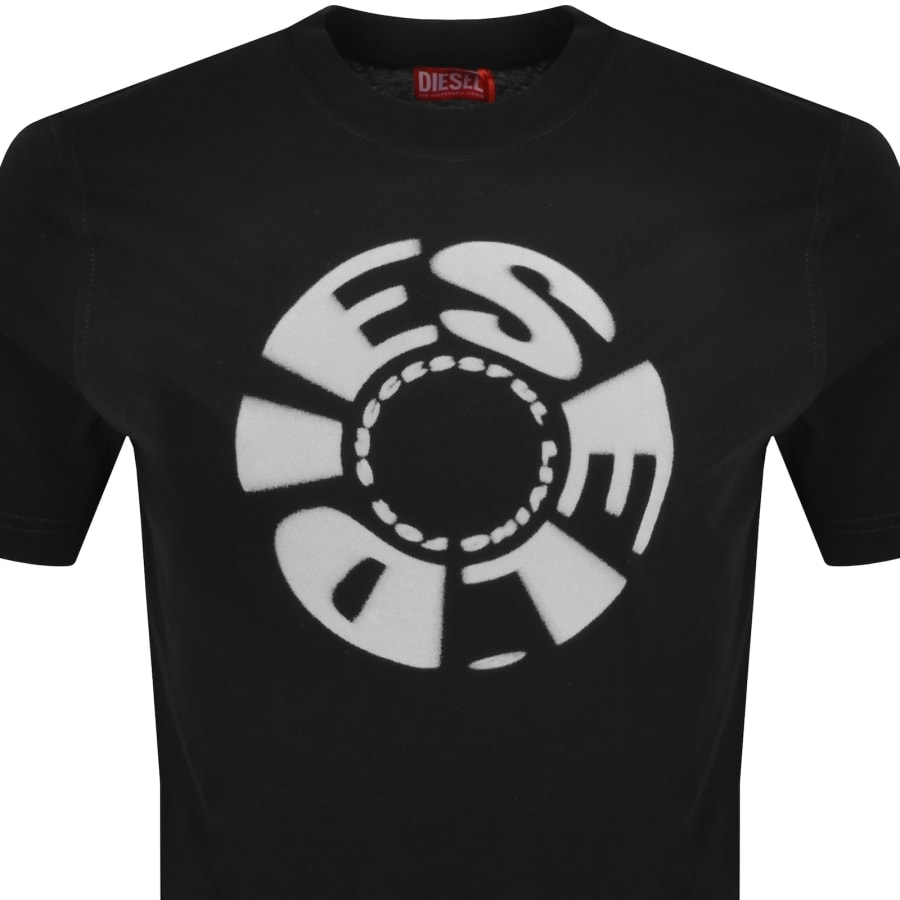 K9 t shirt new arrivals