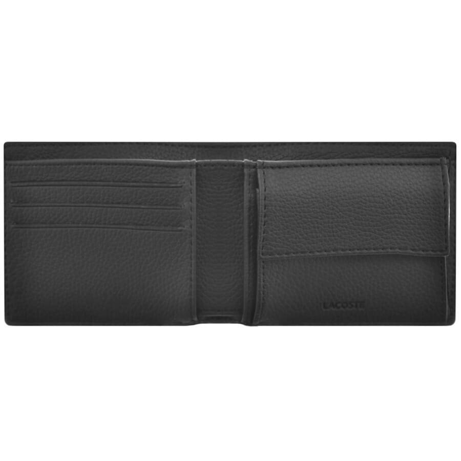 Lacoste wallet australia 2025