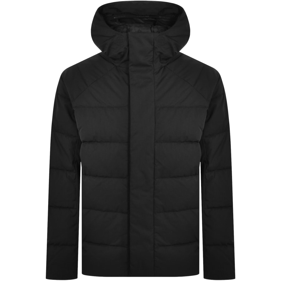 Belstaff quilted jacket store