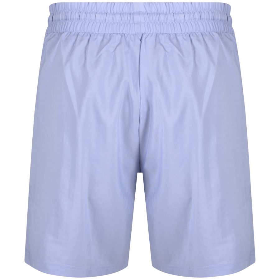Adidas short chelsea clearance