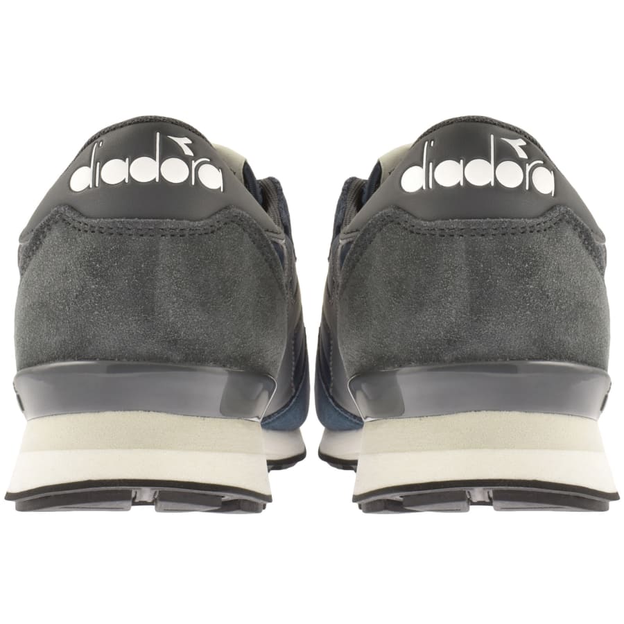 Diadora continental online