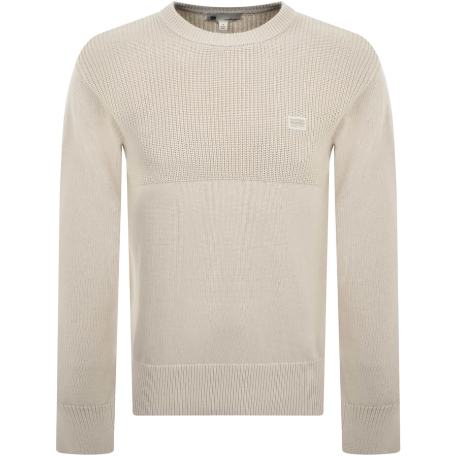 G star raw jumper hotsell