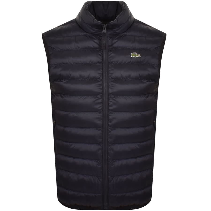 Lacoste australia online 2025