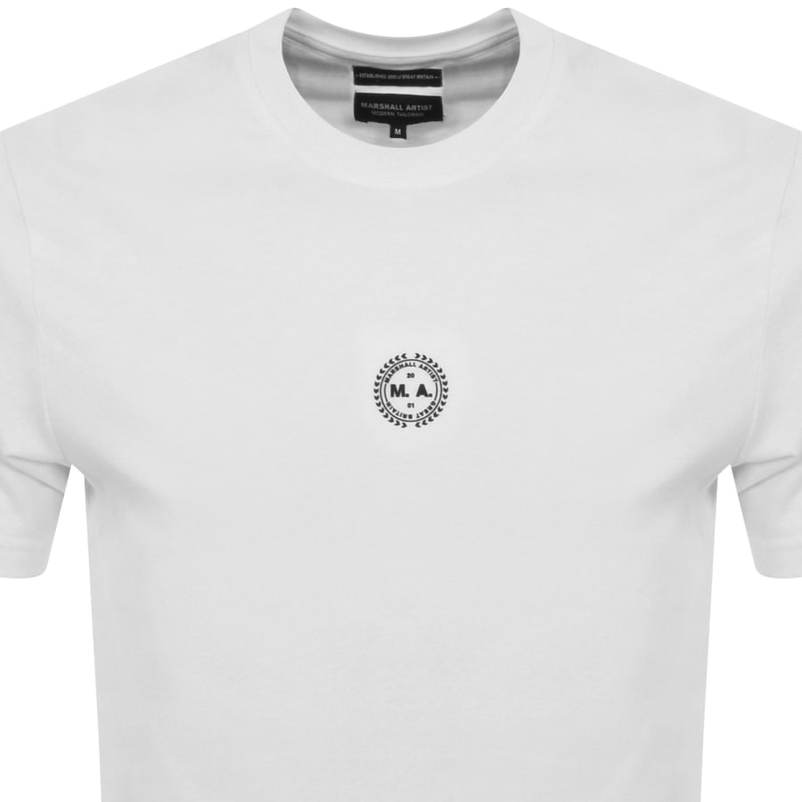 T shirt ma best sale
