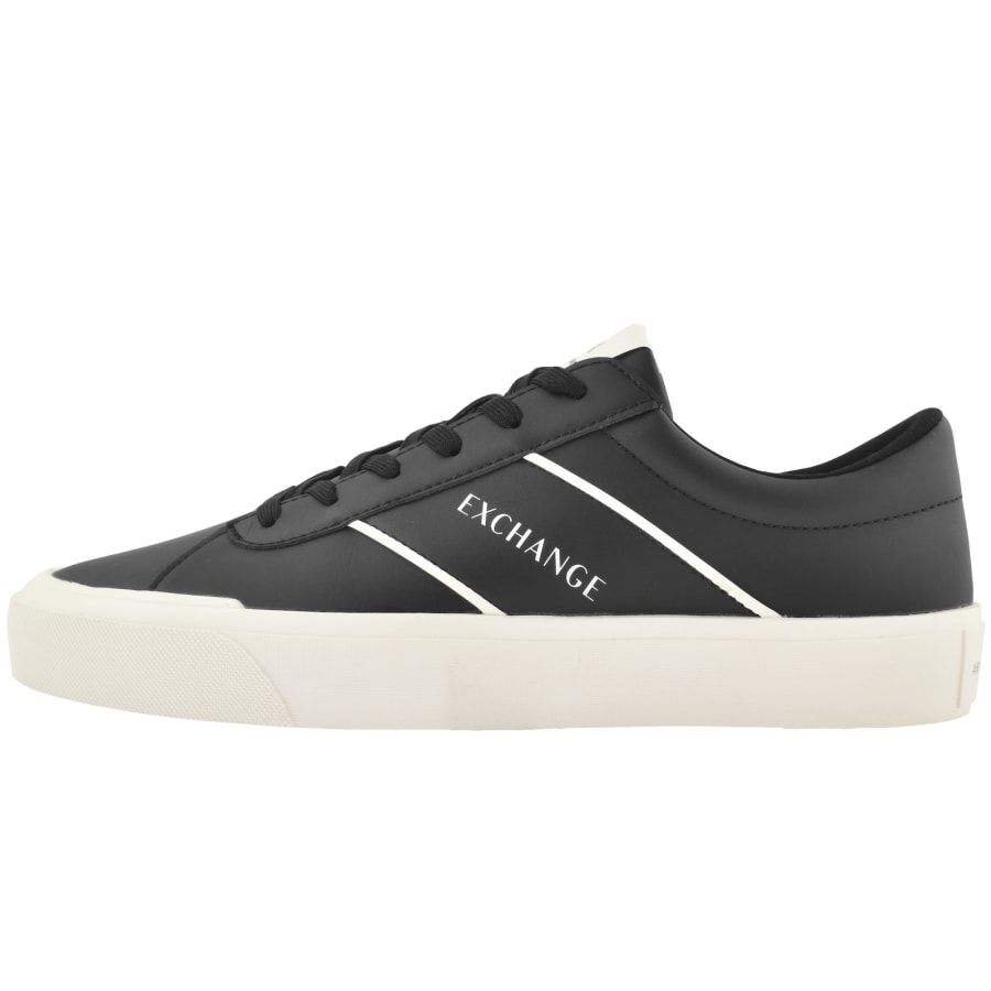 Armani exchange shoes australia outlet