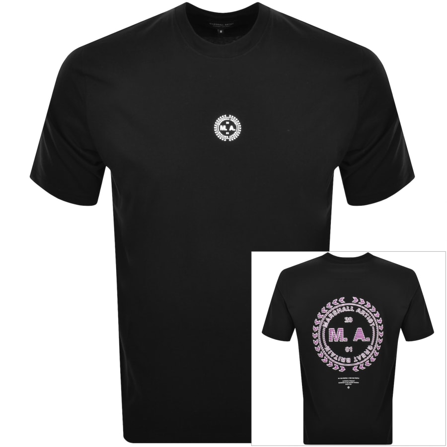 T shirt ma on sale