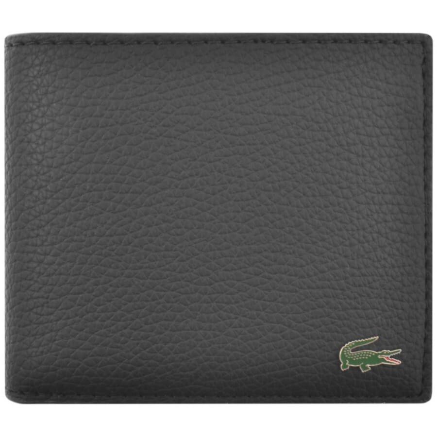 Crocodile lacoste faux shop