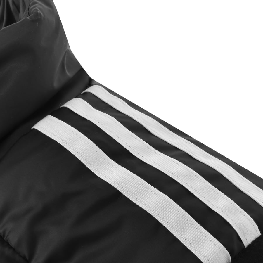 Image number 4 for adidas Sportswear Puffer Gilet Black