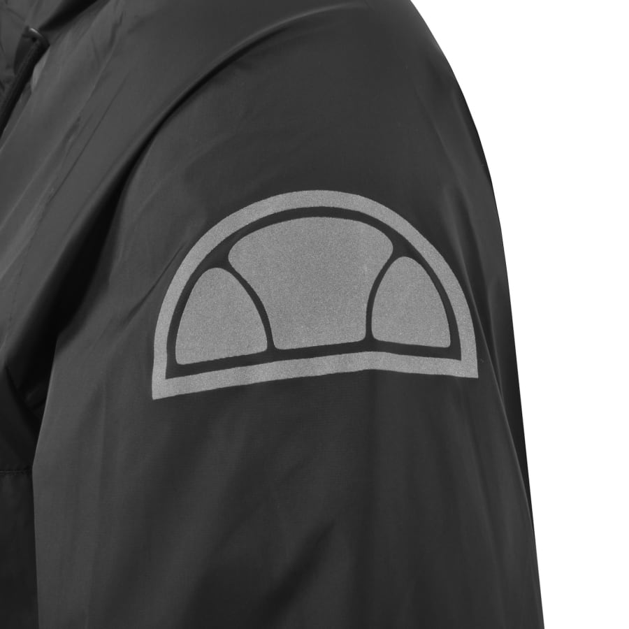 Ellesse ion hotsell