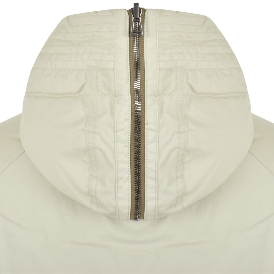 Belstaff lansdown top