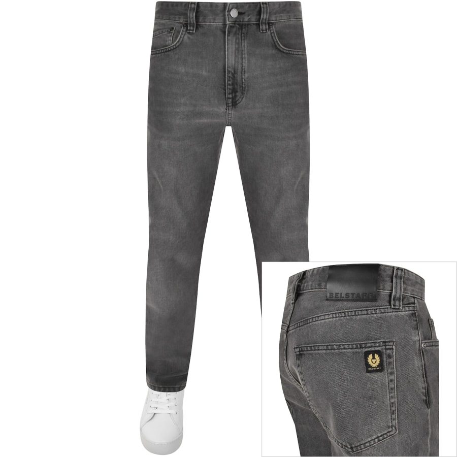 Belstaff jeans sale shop