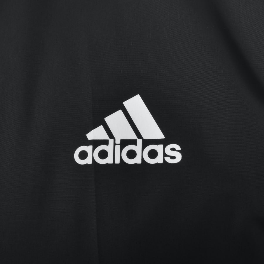 Image number 3 for adidas Sportswear Insulated Gilet Black