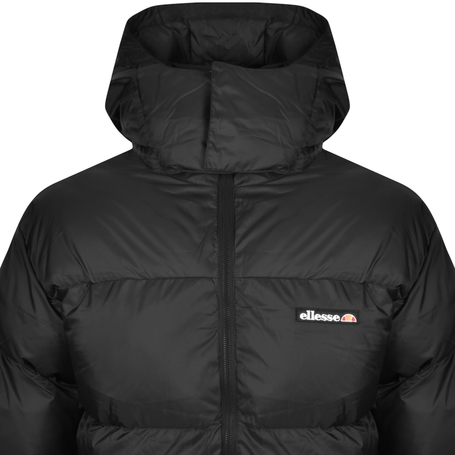 Ellesse lombardy padded shop