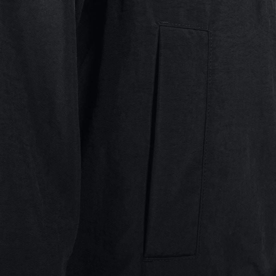 Image number 4 for HUGO Bozo 2511 Jacket Black