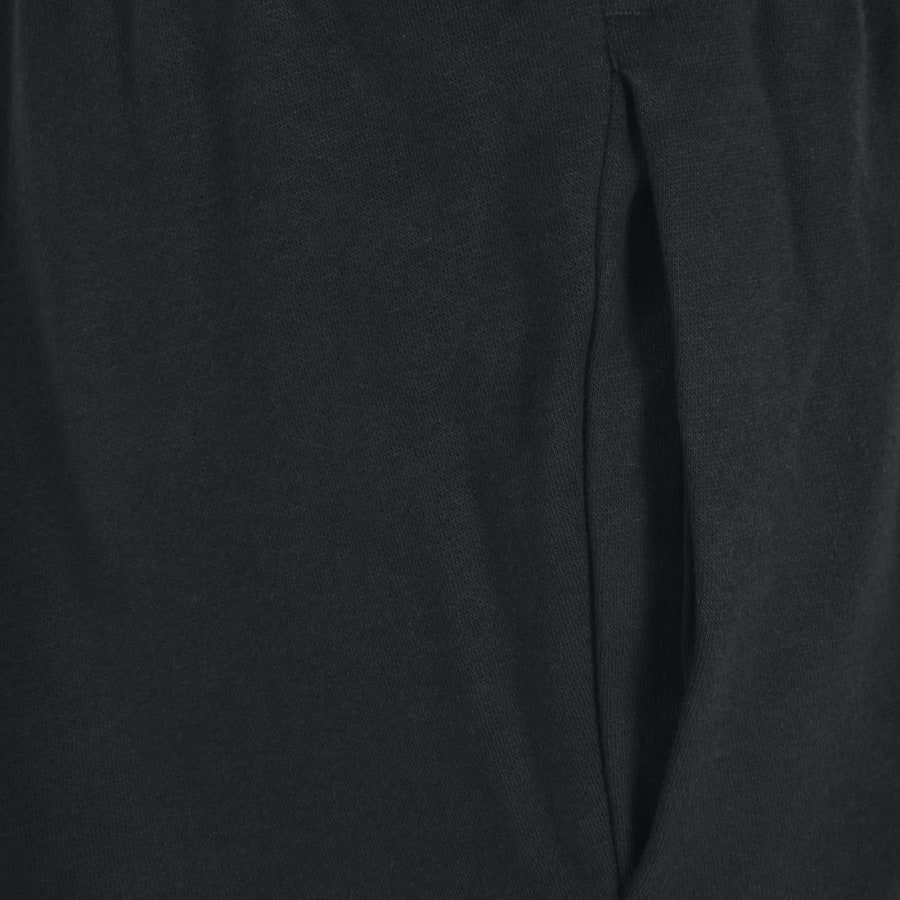 Image number 5 for adidas Sportswear Felczy Jogging Bottoms Black