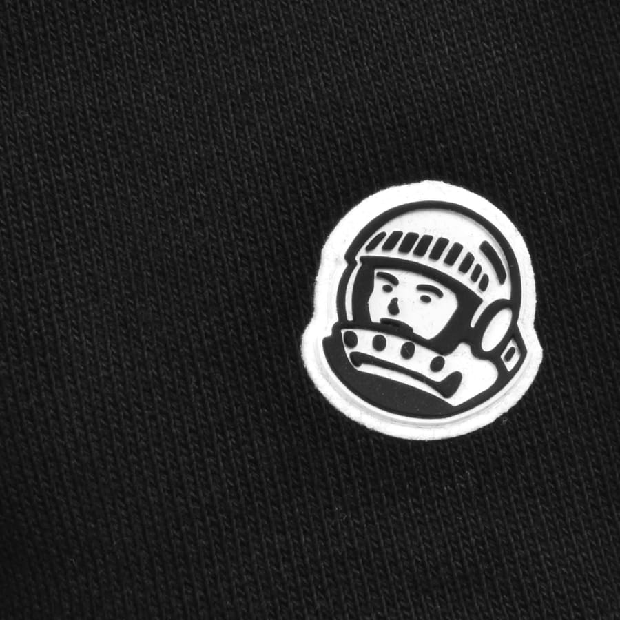 Image number 4 for Billionaire Boys Club Tropical Sweatshirt Black
