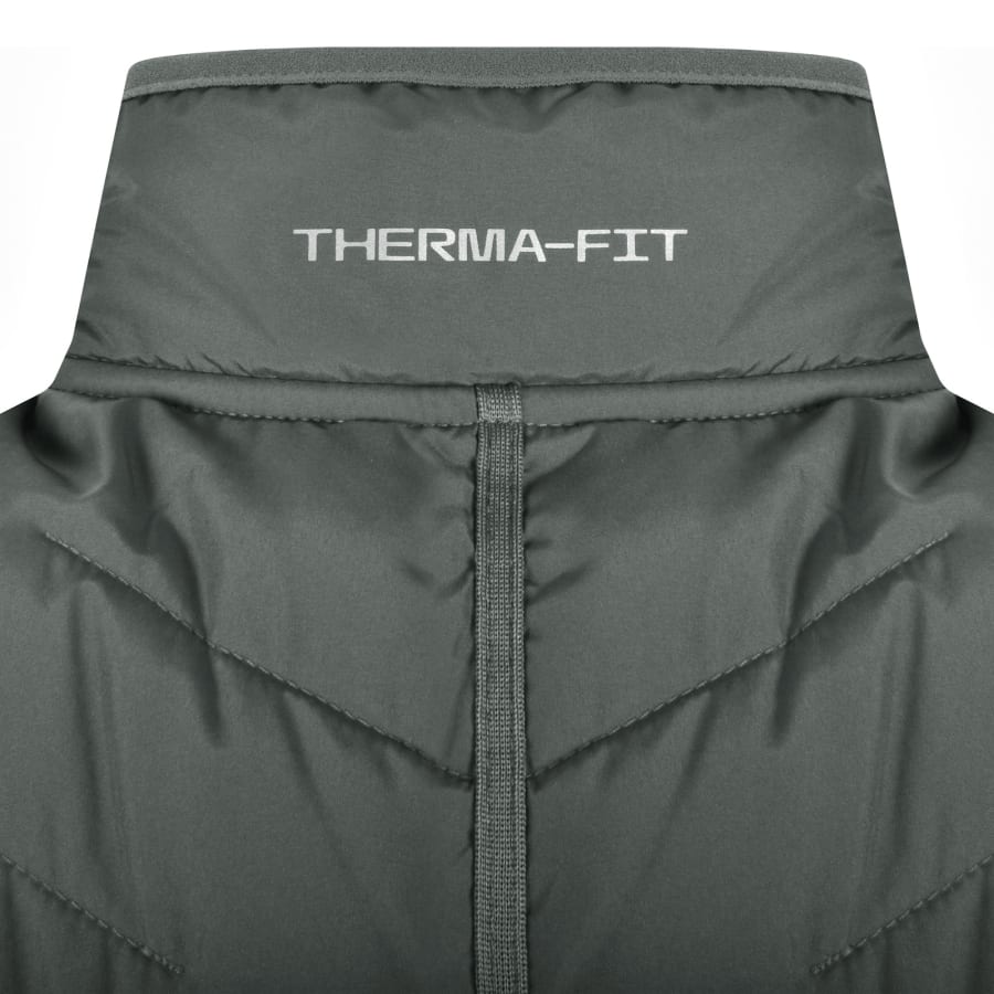 Image number 5 for Nike Sportswear Synth Fill Gilet Grey