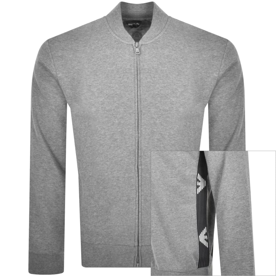 EMPORIO ARMANI 2点セット EMPORIO ARMANI ギフトセット ラッピング済み 付け替えベルト