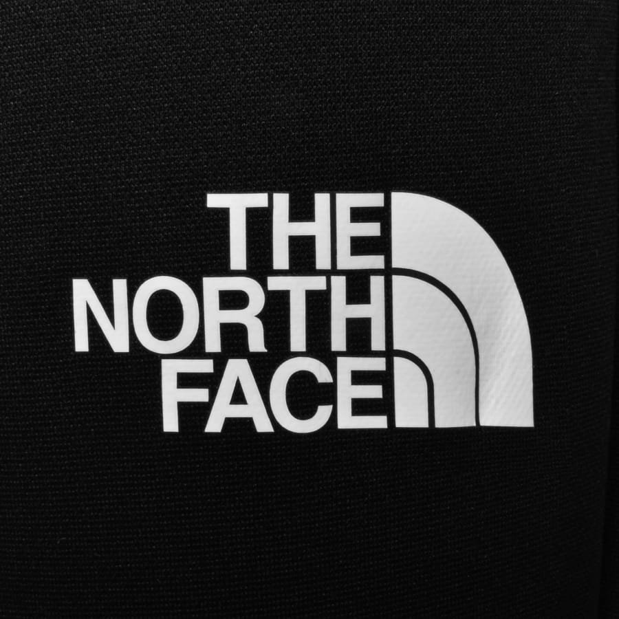 Image number 3 for The North Face Reaxion Joggers Black