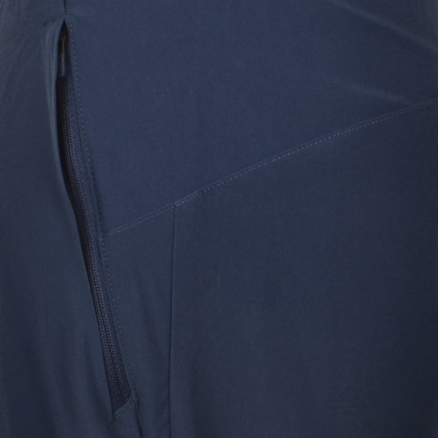 Image number 4 for The North Face 24/7 Woven Joggers Navy