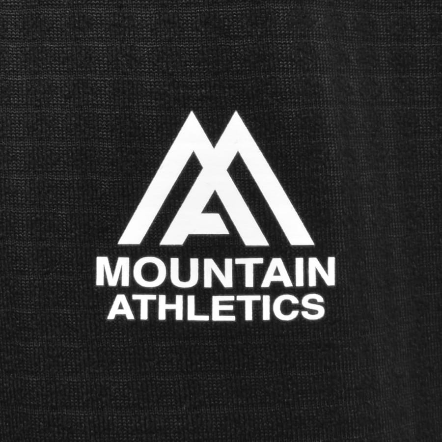 Image number 4 for The North Face Fleece Joggers Black
