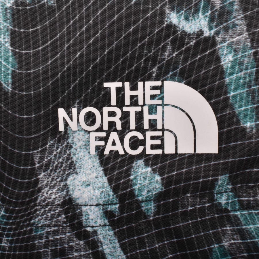 Image number 3 for The North Face Shorts Green